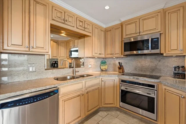 Listing Image for 4850 Makena Alanui Rd F-108 20 of 44