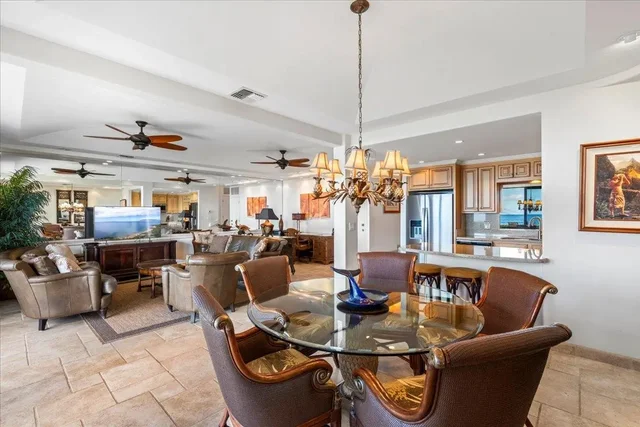 Listing Image for 4850 Makena Alanui Rd F-108 21 of 44