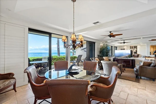 Listing Image for 4850 Makena Alanui Rd F-108 22 of 44