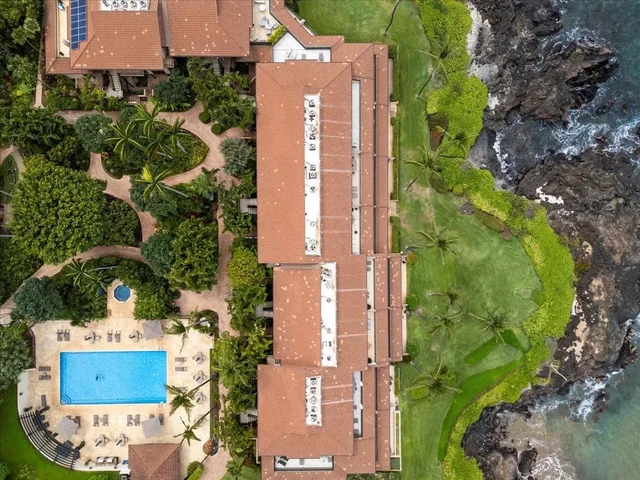 Listing Image for 4850 Makena Alanui Rd F-108 25 of 44