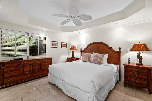 Listing Image for 4850 Makena Alanui Rd F-108 26 of 44