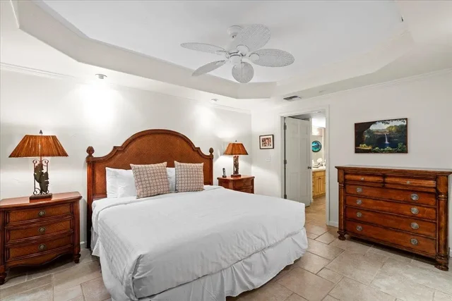 Listing Image for 4850 Makena Alanui Rd F-108 27 of 44