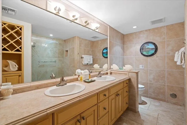 Listing Image for 4850 Makena Alanui Rd F-108 28 of 44