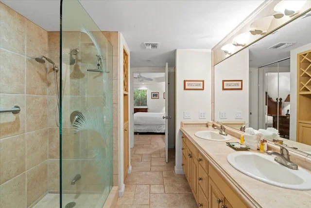 Listing Image for 4850 Makena Alanui Rd F-108 29 of 44