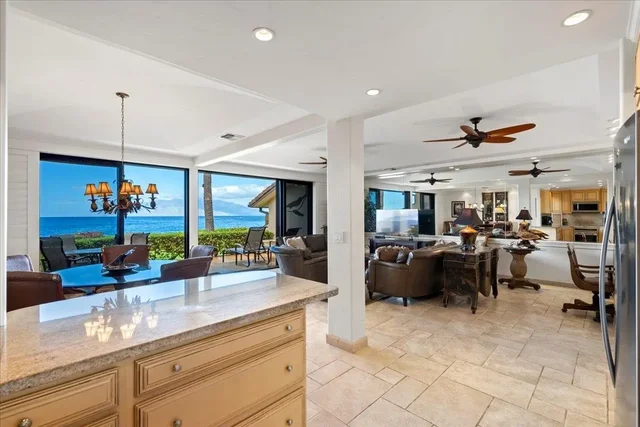 Listing Image for 4850 Makena Alanui Rd F-108 3 of 44