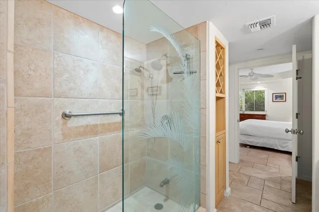 Listing Image for 4850 Makena Alanui Rd F-108 30 of 44