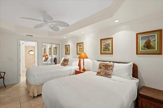 Listing Image for 4850 Makena Alanui Rd F-108 31 of 44