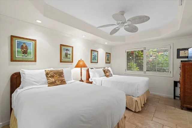 Listing Image for 4850 Makena Alanui Rd F-108 32 of 44