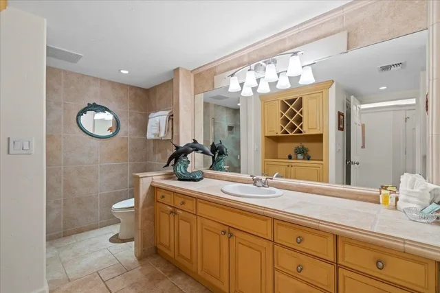 Listing Image for 4850 Makena Alanui Rd F-108 33 of 44