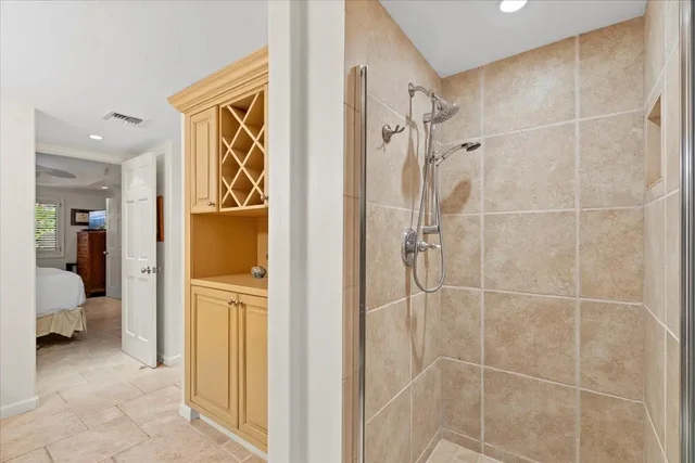 Listing Image for 4850 Makena Alanui Rd F-108 34 of 44