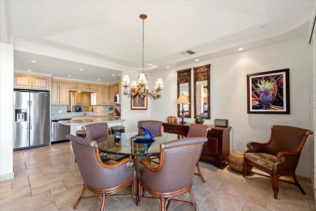 Listing Image for 4850 Makena Alanui Rd F-108 35 of 44