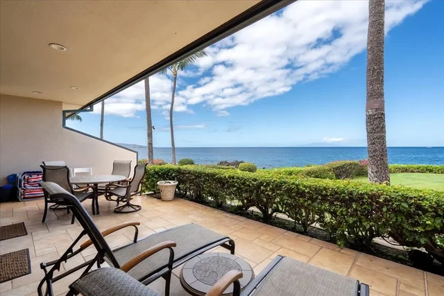 Listing Image for 4850 Makena Alanui Rd F-108 38 of 44