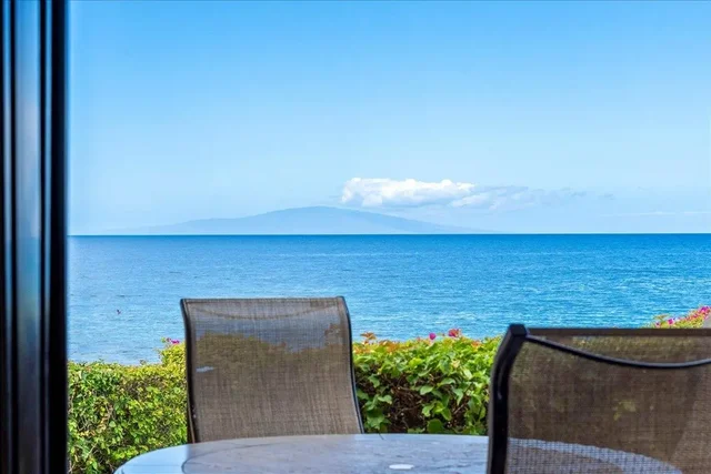 Listing Image for 4850 Makena Alanui Rd F-108 39 of 44