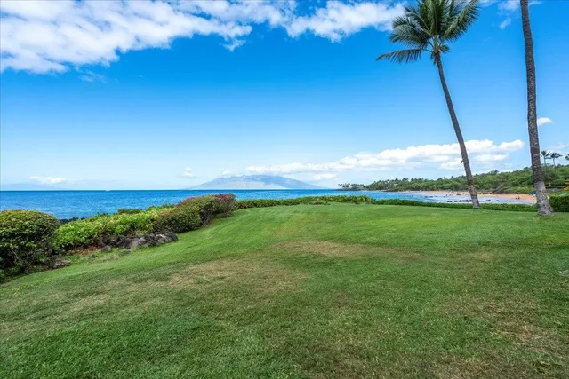 Listing Image for 4850 Makena Alanui Rd F-108 41 of 44