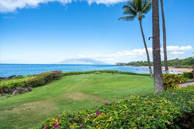 Listing Image for 4850 Makena Alanui Rd F-108 42 of 44