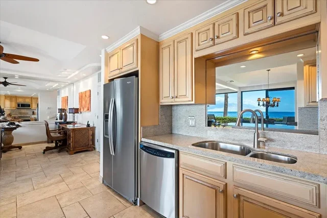 Listing Image for 4850 Makena Alanui Rd F-108 6 of 44