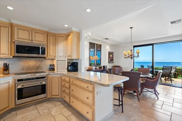 Listing Image for 4850 Makena Alanui Rd F-108 7 of 44