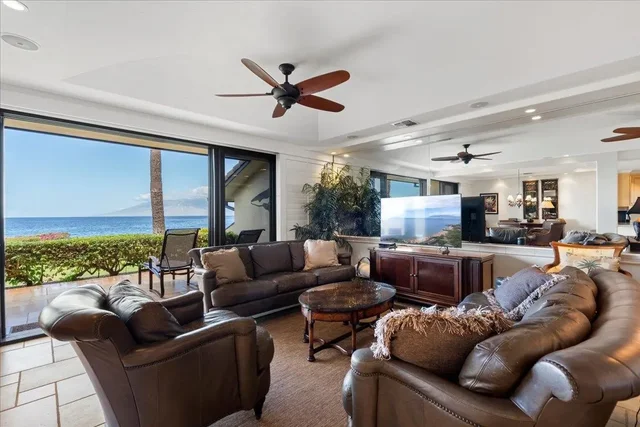 Listing Image for 4850 Makena Alanui Rd F-108 8 of 44