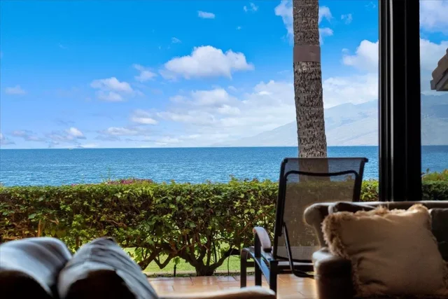 Listing Image for 4850 Makena Alanui Rd F-108 9 of 44