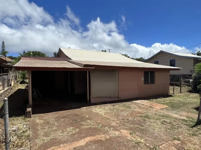 Listing Image for 1806 Epane St 1 of 19