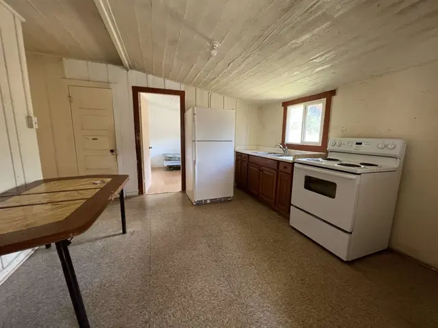 Listing Image for 1806 Epane St 13 of 19