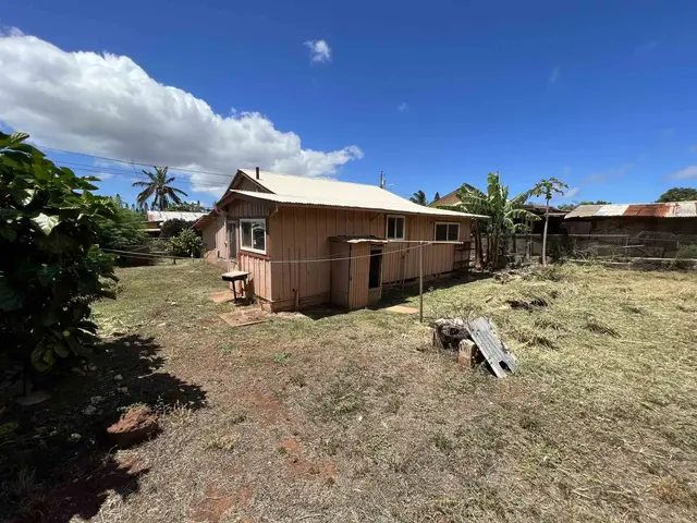 Listing Image for 1806 Epane St 15 of 19