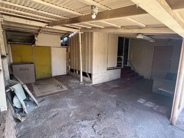 Listing Image for 1806 Epane St 17 of 19