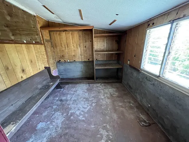 Listing Image for 1806 Epane St 19 of 19