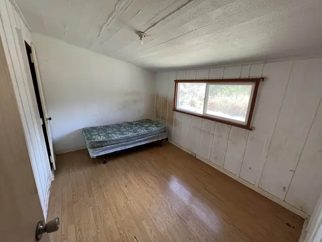 Listing Image for 1806 Epane St 9 of 19