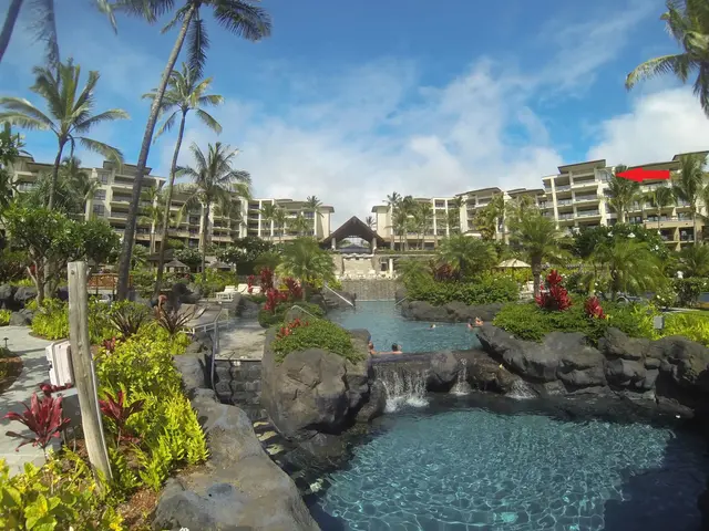 Listing Image for 1 Bay Dr 3602 25 of 30