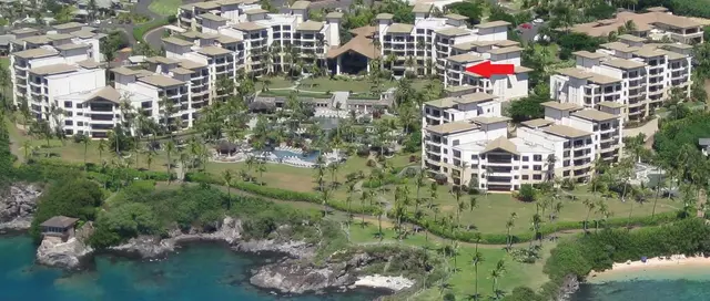 Listing Image for 1 Bay Dr 3602 27 of 30