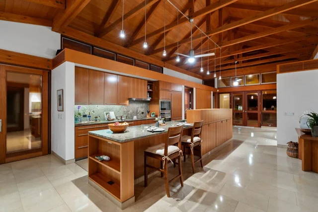 Listing Image for 3100 Wailea Alanui Dr 17 10 of 49