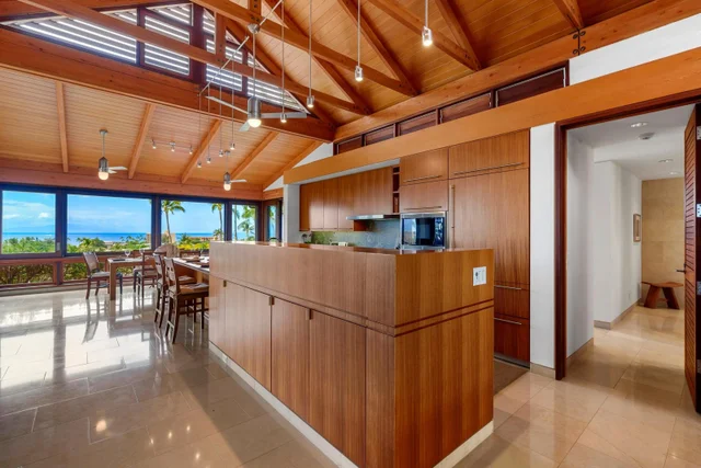 Listing Image for 3100 Wailea Alanui Dr 17 11 of 49