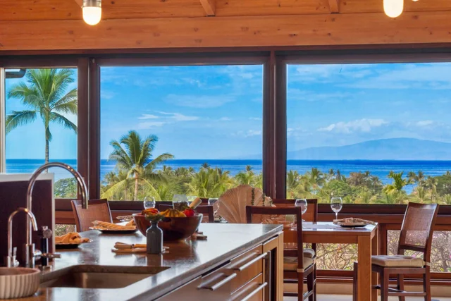 Listing Image for 3100 Wailea Alanui Dr 17 12 of 49