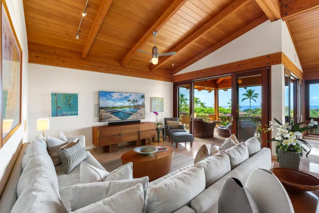 Listing Image for 3100 Wailea Alanui Dr 17 13 of 49