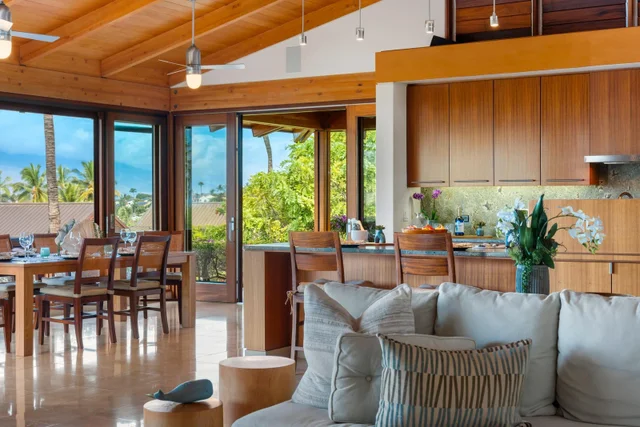 Listing Image for 3100 Wailea Alanui Dr 17 14 of 49