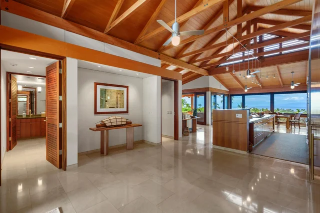 Listing Image for 3100 Wailea Alanui Dr 17 15 of 49