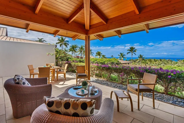 Listing Image for 3100 Wailea Alanui Dr 17 16 of 49