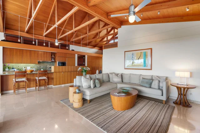 Listing Image for 3100 Wailea Alanui Dr 17 17 of 49