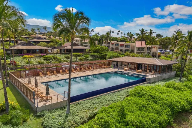 Listing Image for 3100 Wailea Alanui Dr 17 18 of 49