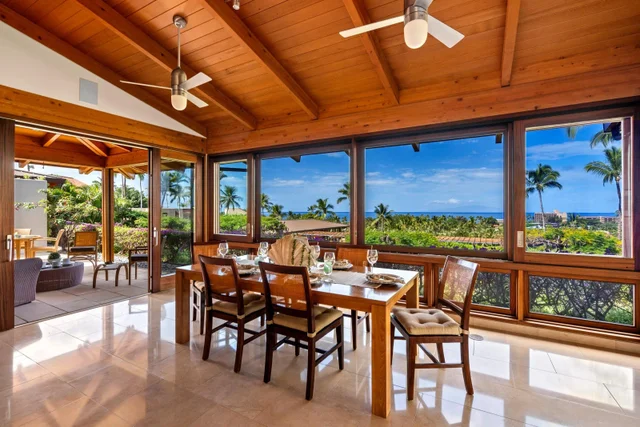 Listing Image for 3100 Wailea Alanui Dr 17 19 of 49