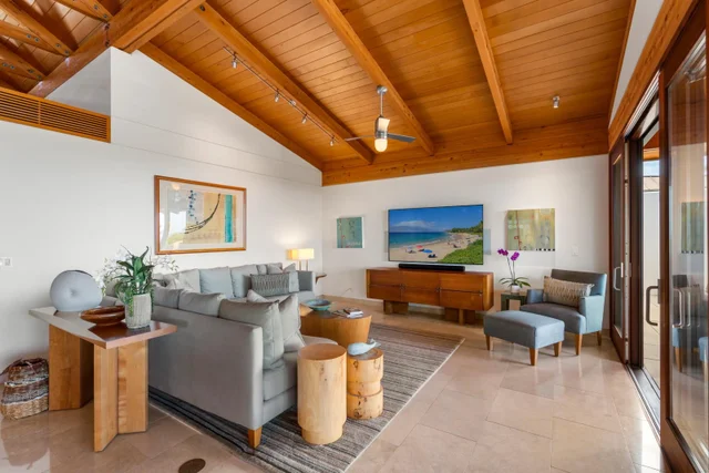 Listing Image for 3100 Wailea Alanui Dr 17 20 of 49