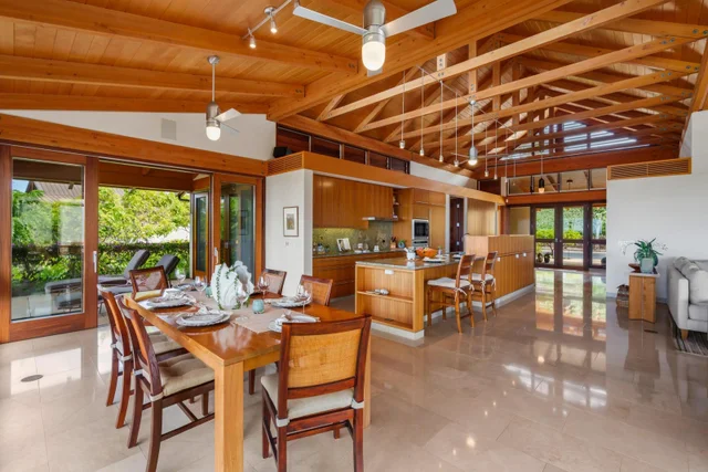 Listing Image for 3100 Wailea Alanui Dr 17 21 of 49