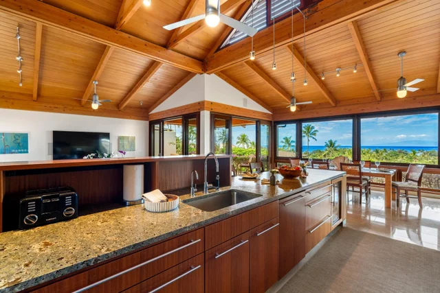 Listing Image for 3100 Wailea Alanui Dr 17 22 of 49