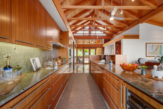 Listing Image for 3100 Wailea Alanui Dr 17 23 of 49