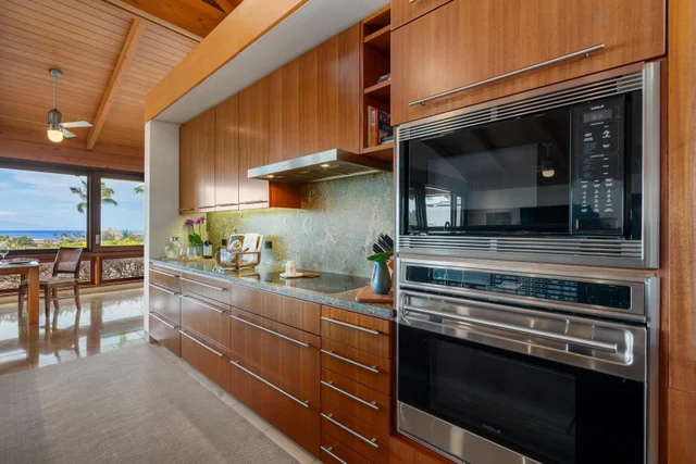 Listing Image for 3100 Wailea Alanui Dr 17 24 of 49