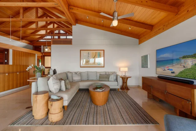 Listing Image for 3100 Wailea Alanui Dr 17 25 of 49