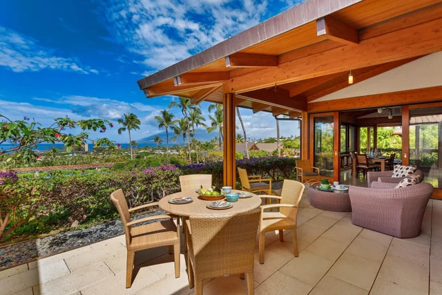 Listing Image for 3100 Wailea Alanui Dr 17 27 of 49