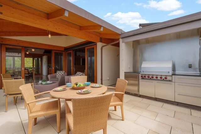 Listing Image for 3100 Wailea Alanui Dr 17 28 of 49