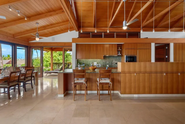 Listing Image for 3100 Wailea Alanui Dr 17 29 of 49